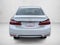 2017 Honda Accord Sedan Sport SE CVT