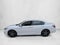 2017 Honda Accord Sedan Sport SE CVT