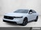 2023 Honda Accord Sedan EX CVT