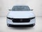 2023 Honda Accord Sedan EX CVT
