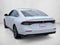 2023 Honda Accord Sedan EX CVT