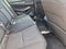 2024 Honda Accord Sedan EX CVT