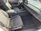 2024 Honda Accord Sedan EX CVT