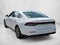 2024 Honda Accord Sedan EX CVT