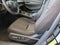 2023 Honda Accord Sedan EX CVT