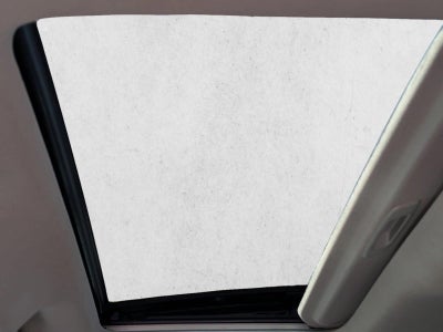 2013 Nissan Altima 2dr Cpe I4 2.5 S