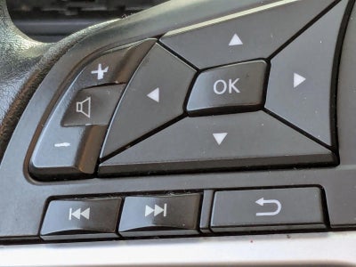 2019 Nissan Altima 2.5 S Sedan