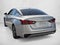 2022 Nissan Altima 2.5 SV Sedan