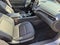 2024 Nissan Altima 2.5 SV Sedan