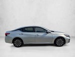 2024 Nissan Altima 2.5 SV Sedan