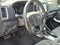 2022 Nissan Frontier Crew Cab 4x2 SV Auto
