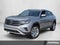 2023 Volkswagen Atlas Cross Sport 3.6L V6 SE w/Technology FWD