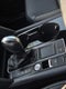 2023 Volkswagen Atlas Cross Sport 3.6L V6 SE w/Technology FWD