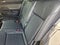 2023 Volkswagen Atlas Cross Sport 3.6L V6 SE w/Technology FWD