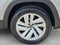2023 Volkswagen Atlas Cross Sport 3.6L V6 SE w/Technology FWD