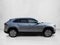 2023 Volkswagen Atlas Cross Sport 3.6L V6 SE w/Technology FWD