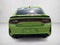 2023 Dodge Charger Scat Pack Widebody RWD