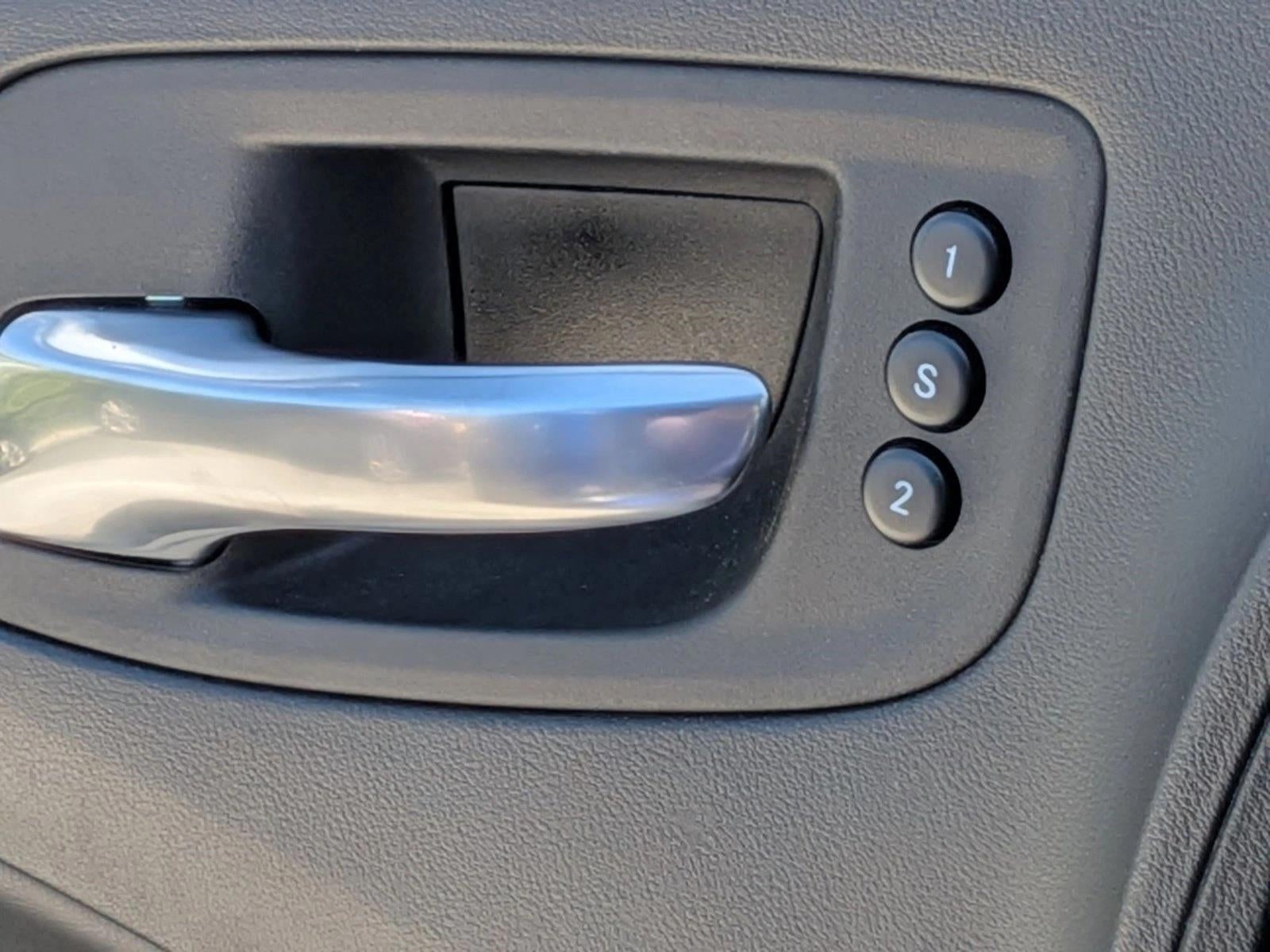 2022 Dodge Charger Scat Pack RWD