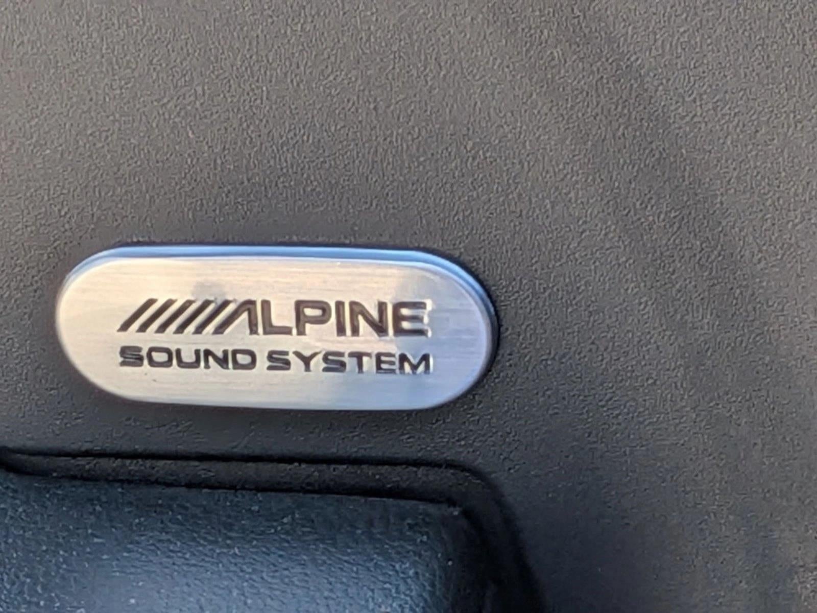 2022 Dodge Charger Scat Pack RWD