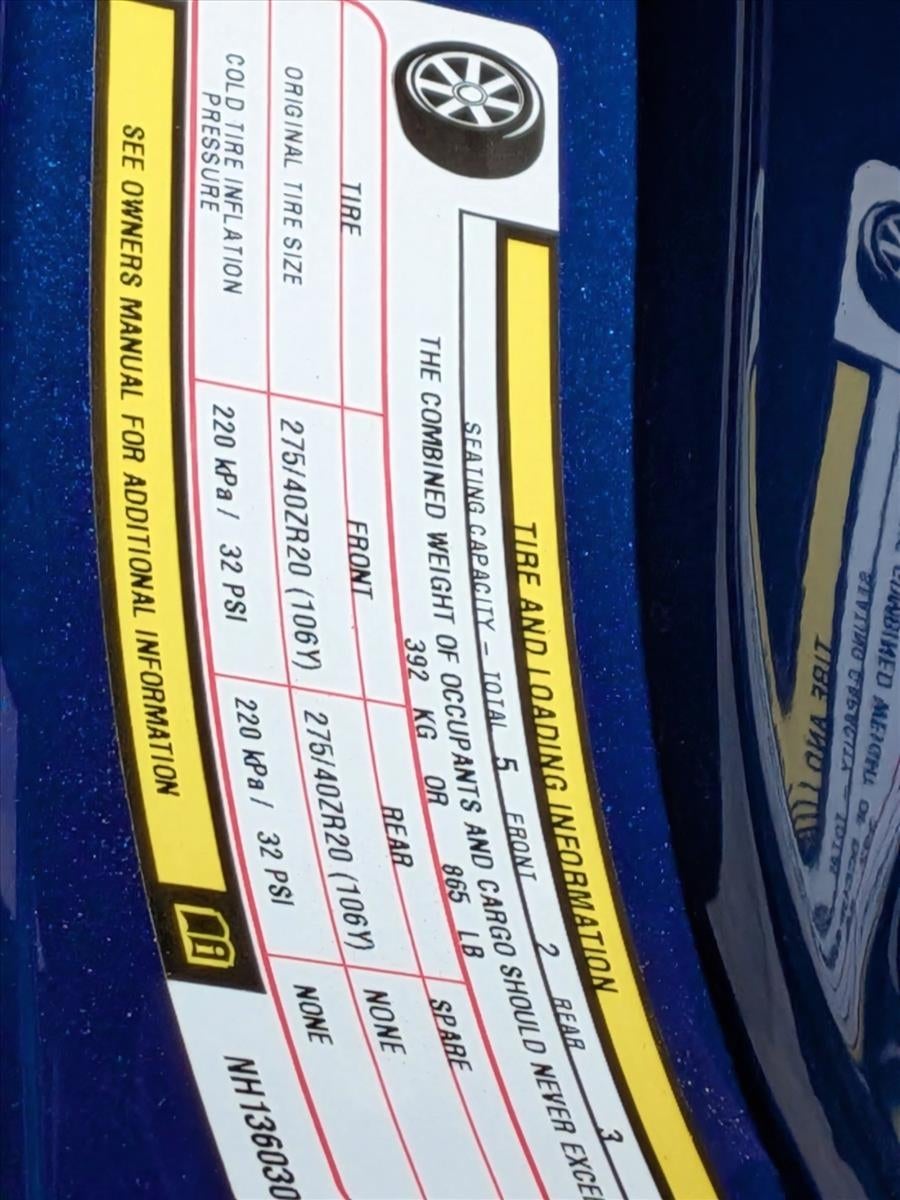 2022 Dodge Charger Scat Pack RWD