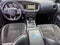 2022 Dodge Charger Scat Pack RWD