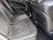 2022 Dodge Charger Scat Pack RWD