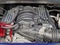 2022 Dodge Charger Scat Pack RWD