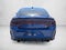 2022 Dodge Charger Scat Pack RWD