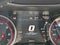 2022 Dodge Charger Scat Pack RWD