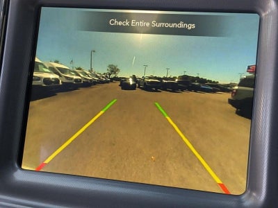 2023 Dodge Challenger SRT Hellcat Jailbreak RWD