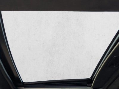 2023 Dodge Challenger SRT Hellcat Jailbreak RWD