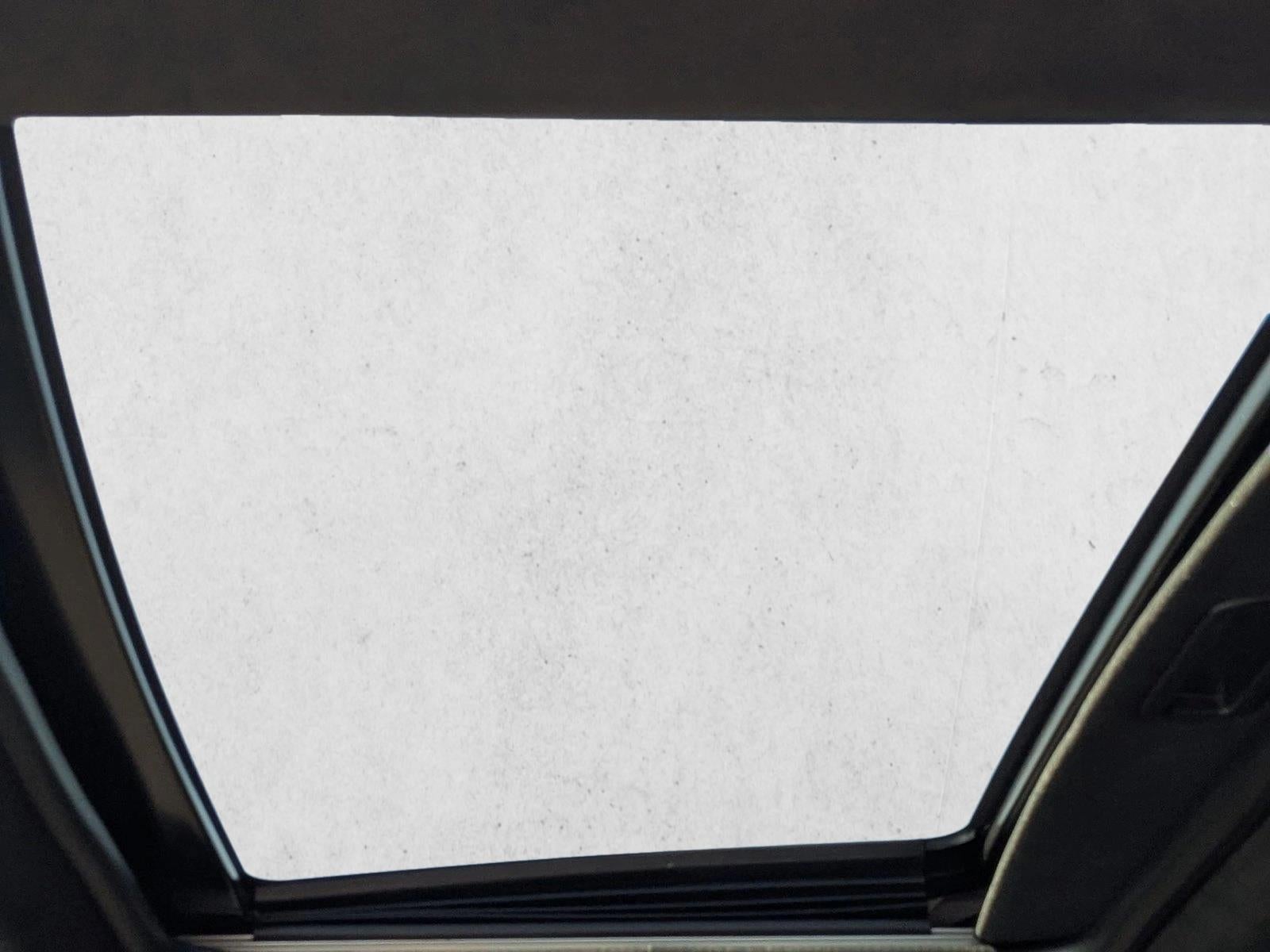 2023 Dodge Challenger SRT Hellcat Jailbreak RWD