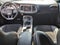 2023 Dodge Challenger SRT Hellcat Jailbreak RWD