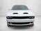 2023 Dodge Challenger SRT Hellcat Jailbreak RWD
