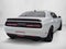 2023 Dodge Challenger SRT Hellcat Jailbreak RWD