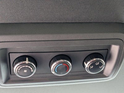 2018 Dodge Grand Caravan SE Plus Wagon