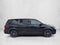 2018 Dodge Grand Caravan SE Plus Wagon