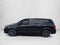 2018 Dodge Grand Caravan SE Plus Wagon