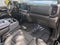 2025 Chevrolet Silverado 1500 Crew Cab Short Box 2-Wheel Drive LT