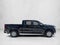 2025 Chevrolet Silverado 1500 Crew Cab Short Box 2-Wheel Drive LT