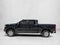 2025 Chevrolet Silverado 1500 Crew Cab Short Box 2-Wheel Drive LT