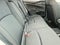 2017 Honda Civic Sedan EX CVT