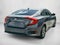 2017 Honda Civic Sedan EX CVT