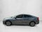 2017 Honda Civic Sedan EX CVT