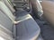 2026 Honda Civic Sedan Sport CVT