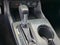 2024 Honda Civic Sedan Sport CVT