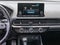 2024 Honda Civic Sedan Sport CVT