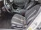 2024 Honda Civic Sedan Sport CVT