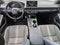 2024 Honda Civic Sedan Sport CVT