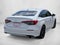 2024 Honda Civic Sedan Sport CVT